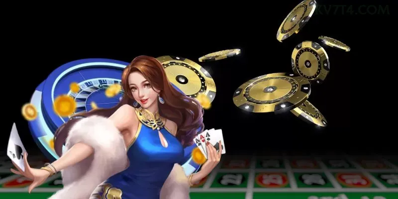 kv7 JManiaGoldenEggs: O Jogo de Estratégia que Revoluciona o Mercado de Games
