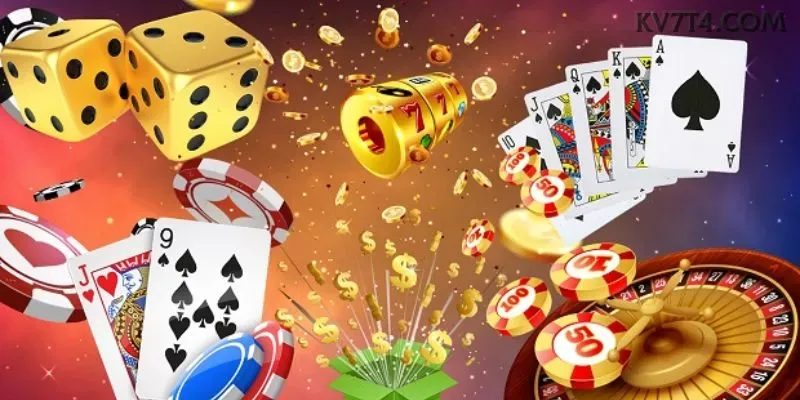 Jogos de sabong