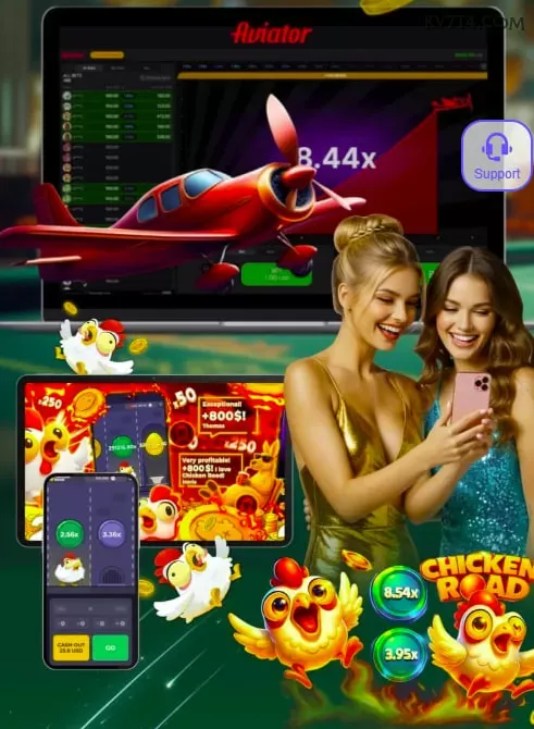 kv7 JManiaGoldenEggs: O Jogo de Estratégia que Revoluciona o Mercado de Games